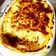 El cooksnap de Itziar cuando hizo Pastel de carne picada en puré de patata.