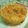 Cooksnap dari Mustika Asih untuk resep Bolu keju 2 telur