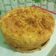 Cooksnap dari Mustika Asih untuk resep Bolu keju 2 telur