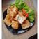 Cooksnap dari Bunda Nafisha untuk resep Tahu Susu Lumer