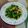 潘俊霖的(簡單料理) 的 蒜末清炒高麗菜嬰 cooksnap