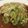 Cooksnap dari eunike gracia untuk resep Tumis lettuce