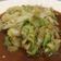 Cooksnap dari eunike gracia untuk resep Tumis lettuce
