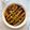 Cooksnap dari Rini Dwi Astuti untuk resep Donburi Terong Bakar