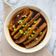 Cooksnap dari Rini Dwi Astuti untuk resep Donburi Terong Bakar