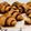 Mónika Gyurászné Cooksnap-ja, amikor elkészítette a(z) Rugelach recept (csokoládés) receptet.