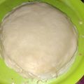 Cooksnap dari Yeni Leniawati untuk resep Kulit Risol