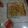 Cooksnap dari Nur Ainun Jariyah untuk resep Kentang goreng ala kfc