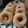 Cooksnap mamy_kitchen89 semasa beliau membuat Donut Gebu.