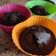 Cooksnap από Vagelis Rea Kaba στη συνταγή Brownies απλά