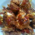 Cooksnap dari Ga Bisa Masak Malas Masak untuk resep Batagor Ekonomis
