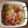 El cooksnap de Jose cuando hizo Patatas guisadas en blanco.