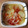 El cooksnap de Jose cuando hizo Patatas guisadas en blanco.