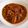 Rahinerth Sheshe's Cuisine 's cooksnap of when they made Okra soup.