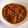 Rahinerth Sheshe's Cuisine 's cooksnap of when they made Okra soup.