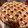 🌪Lasek Adrienn🌪 Cooksnap-ja, amikor elkészítette a(z) Meggyes pite 😍 receptet.