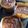 El cooksnap de Celeste Lopardo cuando hizo Pan dulce navideño distinto.