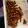 Breanna Grimes's cooksnap of when they made Healthy Oven-Baked Sweet Potato Fries.