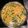 billsee's cooksnap of when they made Thai Chicken Curry.