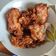 Cooksnap dari Nadet untuk resep Ayam goreng telur lengkuas