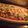 fay Chege's cooksnap of when they made Vegetable and meat pizza.