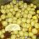 Cooksnap dari Eli Ernawati untuk resep Asinan buah ceremai