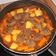 Cooksnap dari Lince Marlina untuk resep Semur bola daging cincang