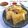 Cooksnap dari Kucingrabbit [ Anny ] untuk resep Lumpia isi tumis tahu tauge