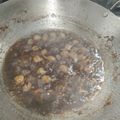 Cooksnap dari Nur Kayati untuk resep Bistik daging sapi empuk 👍