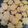 El cooksnap de Berenice Jasso cuando hizo Galletas de mantequilla.
