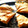 El cooksnap de Evangelina Isabel Palacios cuando hizo Masa para tarta pascualina o tarta salada | fran cocina.
