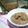 Cooksnap dari Lelycious^^ untuk resep Bubur Talbinah (Tepung Gandum)