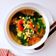 Cooksnap dari Nay's Kitchen untuk resep Sayur Brambang Salam