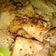 Cooksnap dari Siswaty Elfin Bachtiar untuk resep Tahu Mercon