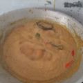 Cooksnap dari Abu Dzar Al Ghifari untuk resep Tongseng Kikil Sapi