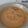 Cooksnap dari Abu Dzar Al Ghifari untuk resep Tongseng Kikil Sapi