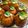 El cooksnap de Jordi Largo Muñoz cuando hizo Croquetas refrescantes de patata y menta.