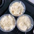 Cooksnap dari versita ganda untuk resep Setup Roti Tawar 🍞
