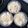 Cooksnap dari versita ganda untuk resep Setup Roti Tawar 🍞