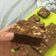El cooksnap de Gise Gigi Mesplatere cuando hizo Brownies ricos rápidos y fáciles 🍫.