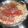 Sarika gujar's cooksnap of when they made Bundi ka raita.