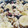 El cooksnap de Fernanda Price cuando hizo Porridge de Avena en Microondas o en Cocina Convencional.