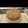 Yi-xuan LU 的 黑糖糕 cooksnap