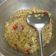 Cooksnap dari nadhia untuk resep Mie nyemek Indomie Goreng