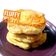 Cooksnap dari Lyco Kitchen untuk resep Fluffy Pancake
