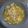 El cooksnap de Carla Maldonado cuando hizo Pancutras con carne molida.
