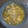 El cooksnap de Carla Maldonado cuando hizo Pancutras con carne molida.