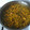 El cooksnap de KOSINERO cuando hizo Arroz con pollo y verduras.