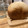 El cooksnap de Marita AdM cuando hizo Pan brioche en panificadora.