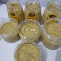 Cooksnap dari Shanaz untuk resep Bumbu Dasar Putih 4 Bahan Serbaguna